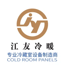 Changzhou Jiangyou Tisħin u Tkessiħ Teknoloġija Co., Ltd