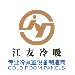 Changzhou  Jiangyou  Tisħin u Tkessiħ  Teknoloġija  Co., Ltd